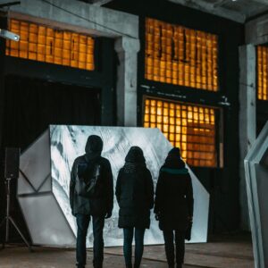 krists-luhaers-4MkS8yN3x3I-unsplash